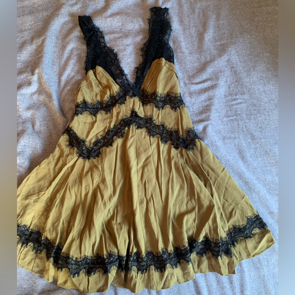 Urban Outfitters Dress